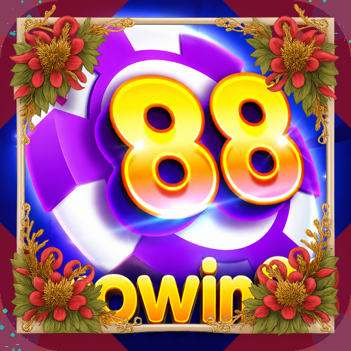 browin88 — galeri pratinjau Resmi APK